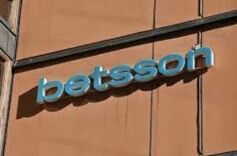 Betsson Eying Up Canadian Sports Betting Market With $3 Million Investment