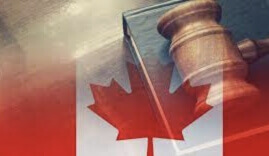 Legal Sports Betting Began in Canada on Friday