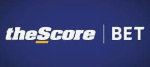Penn National Gaming to Have theScore Bet as Ontario’s Leading Sports Betting Brand