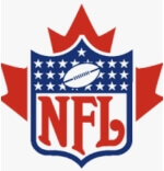 NFL Betting Proving to be a Big Success in Canada