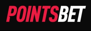 PointsBet Looking to Tailor Its Sports Betting Offering to the Canadian People